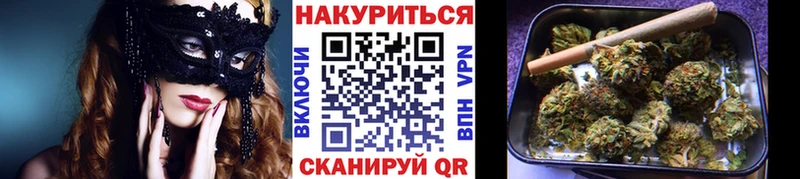 Alpha PVP Туймазы